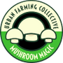 Urban Farming Collective 