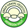 Urban Farming Collective